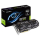 Gigabyte GeForce GTX970 4096MB 256bit WindForce III OC - 209776 - zdjęcie